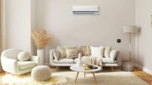 13 consejos para ahorrar energía en calefacción