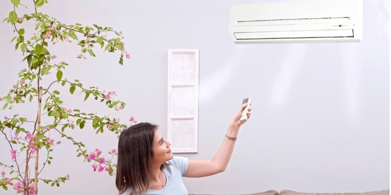 5 beneficios para la salud de las unidades HVAC » Estilo residencial