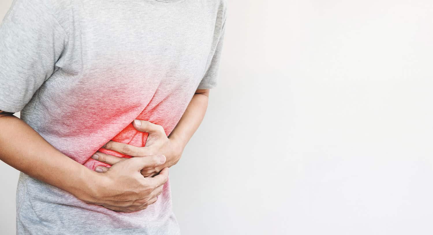 8 cosas importantes que hacer si tienes un intestino permeable » Estilo de residencia