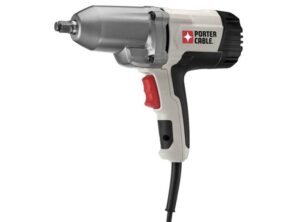 Porter-Cable Impact Driver
