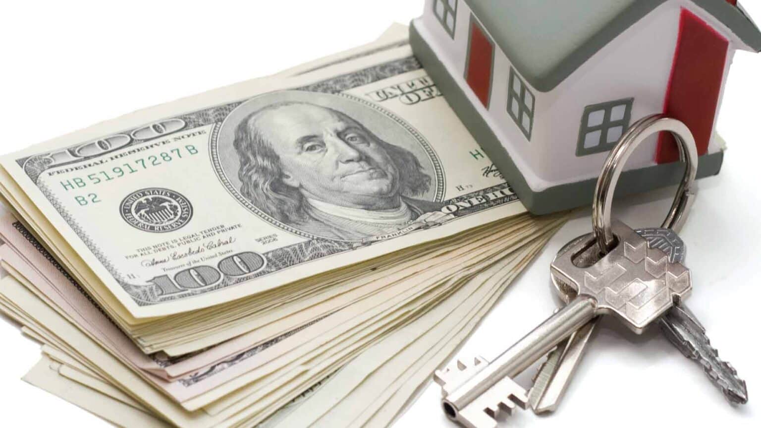 Consejos para ahorrar dinero en artículos para el hogar » Estilo de residencia