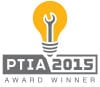 Ganador de los premios Pro Tool Innovation Awards 2015