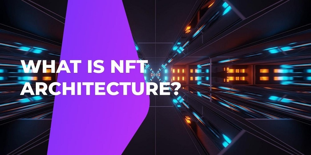 ¿Qué es la arquitectura NFT?  » Estilo de Residencia